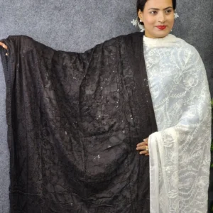 সাদা গম্বুজ ডিজাইন